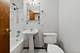 4336 N Kenmore Unit 1S, Chicago, IL 60613