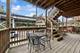 4336 N Kenmore Unit 1S, Chicago, IL 60613