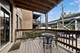 4336 N Kenmore Unit 1S, Chicago, IL 60613