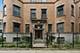 4336 N Kenmore Unit 1S, Chicago, IL 60613