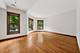 4336 N Kenmore Unit 1S, Chicago, IL 60613