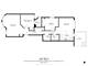4336 N Kenmore Unit 1S, Chicago, IL 60613