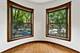 4336 N Kenmore Unit 1S, Chicago, IL 60613