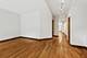 4336 N Kenmore Unit 1S, Chicago, IL 60613
