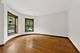 4336 N Kenmore Unit 1S, Chicago, IL 60613