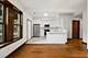 4336 N Kenmore Unit 1S, Chicago, IL 60613