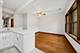 4336 N Kenmore Unit 1S, Chicago, IL 60613