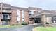 850 S Lorraine Unit 1C, Wheaton, IL 60189