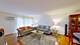 850 S Lorraine Unit 1C, Wheaton, IL 60189
