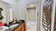 850 S Lorraine Unit 1C, Wheaton, IL 60189
