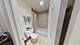 850 S Lorraine Unit 1C, Wheaton, IL 60189