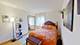 850 S Lorraine Unit 1C, Wheaton, IL 60189