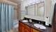 850 S Lorraine Unit 1C, Wheaton, IL 60189