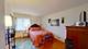 850 S Lorraine Unit 1C, Wheaton, IL 60189