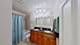 850 S Lorraine Unit 1C, Wheaton, IL 60189