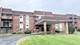 850 S Lorraine Unit 1C, Wheaton, IL 60189