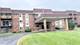850 S Lorraine Unit 1C, Wheaton, IL 60189