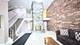 850 S Lorraine Unit 1C, Wheaton, IL 60189