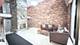 850 S Lorraine Unit 1C, Wheaton, IL 60189