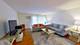 850 S Lorraine Unit 1C, Wheaton, IL 60189