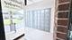 850 S Lorraine Unit 1C, Wheaton, IL 60189