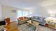 850 S Lorraine Unit 1C, Wheaton, IL 60189