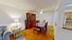 850 S Lorraine Unit 1C, Wheaton, IL 60189