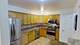 850 S Lorraine Unit 1C, Wheaton, IL 60189