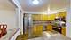 850 S Lorraine Unit 1C, Wheaton, IL 60189