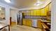 850 S Lorraine Unit 1C, Wheaton, IL 60189