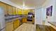 850 S Lorraine Unit 1C, Wheaton, IL 60189