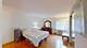 850 S Lorraine Unit 1C, Wheaton, IL 60189