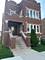 2237 Elmwood Unit 1, Berwyn, IL 60402