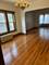 2237 Elmwood Unit 1, Berwyn, IL 60402