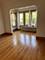 2237 Elmwood Unit 1, Berwyn, IL 60402