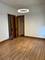 2237 Elmwood Unit 1, Berwyn, IL 60402