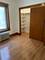 2237 Elmwood Unit 1, Berwyn, IL 60402
