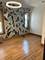 2237 Elmwood Unit 1, Berwyn, IL 60402