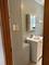 2237 Elmwood Unit 1, Berwyn, IL 60402