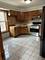 2237 Elmwood Unit 1, Berwyn, IL 60402