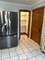 2237 Elmwood Unit 1, Berwyn, IL 60402