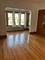 2237 Elmwood Unit 1, Berwyn, IL 60402