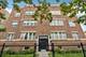 4511 S Lake Park Unit 3S, Chicago, IL 60653
