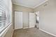 4511 S Lake Park Unit 3S, Chicago, IL 60653