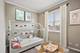 4511 S Lake Park Unit 3S, Chicago, IL 60653