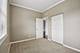 4511 S Lake Park Unit 3S, Chicago, IL 60653