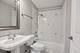 4511 S Lake Park Unit 3S, Chicago, IL 60653