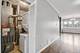 4511 S Lake Park Unit 3S, Chicago, IL 60653