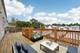 4511 S Lake Park Unit 3S, Chicago, IL 60653