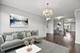4511 S Lake Park Unit 3S, Chicago, IL 60653